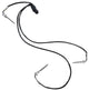 Exhaust Temp Sensor To Fit John Deere® – New (Aftermarket) - Replaces OEM RE544555 - EuroTruckParts