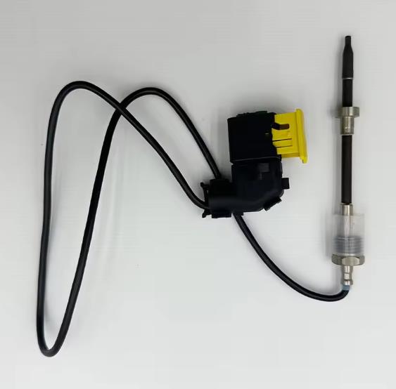 Paccar MX13 Engine Sensor | P/N 2009462PE - EuroTruckParts