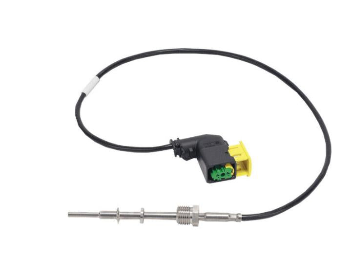 Paccar MX13 Engine Sensor | P/N 2009462PE - EuroTruckParts