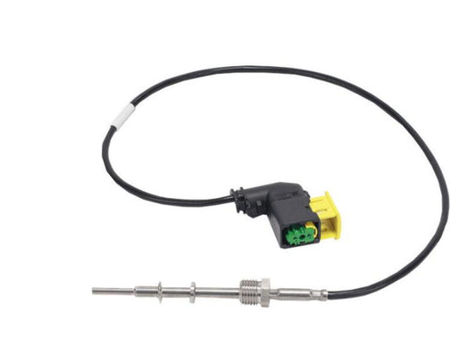 Paccar MX13 Engine Sensor | P/N 2009462PE - EuroTruckParts