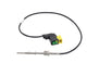 Paccar MX13 Engine Sensor | P/N 2009462PE - EuroTruckParts