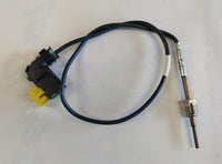 Paccar MX13 Engine Sensor | P/N 2009462PE - EuroTruckParts