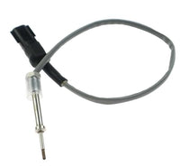 2872261 DEF Exhaust Gas Temperature Sensor EGT Sensor for Cummins Engine Parts - EuroTruckParts
