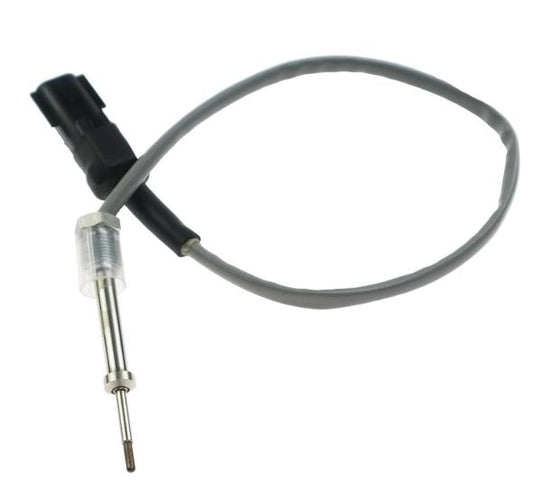 2872261 DEF Exhaust Gas Temperature Sensor EGT Sensor for Cummins Engine Parts - EuroTruckParts
