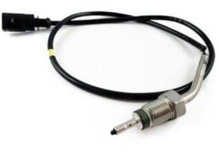 5801850665 IVECO Exhaust Gas Temperature Sensor SCR System High Quality OEM - EuroTruckParts