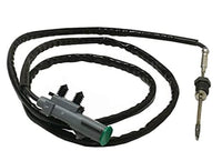 Genuine Navistar Exhaust Gas Temperature Sensor - 2593753C92 - EuroTruckParts