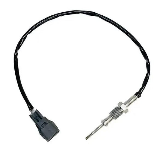 Genuine Navistar Exhaust Gas Temperature Sensor - 2593753C92 - EuroTruckParts