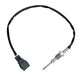 Genuine Navistar Exhaust Gas Temperature Sensor - 2593753C92 - EuroTruckParts