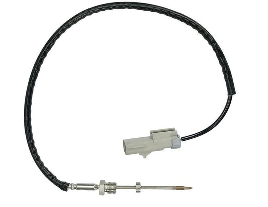 2593756C91 Navistar EGT Sensor | ISO 16750-4 & SAE J1939-Compliant Aftermarket Thermocouple