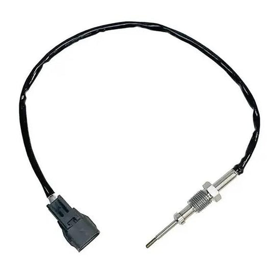 NEW International Navistar EGT Sensor | 3006419C1, 4901146 | International Navistar EPA10 - EuroTruckParts