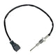 NEW International Navistar EGT Sensor | 3006419C1, 4901146 | International Navistar EPA10 - EuroTruckParts