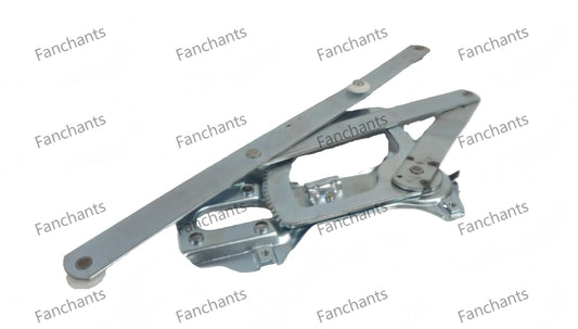 8150637 8150636 Power Window Lift Right Left For VOLVO - EuroTruckParts