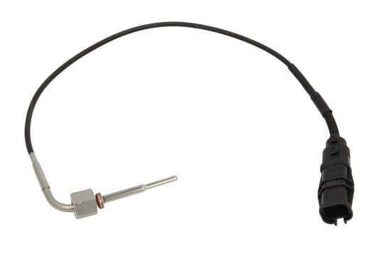 Sensor, exhaust gas temperature AKUSAN MAN-SE-039 - EuroTruckParts
