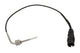 Sensor, exhaust gas temperature AKUSAN MAN-SE-039 - EuroTruckParts