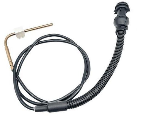 Auto Exhaust Gas Temperature Sensor M-51274210132 for MAN - EuroTruckParts