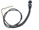 Auto Exhaust Gas Temperature Sensor M-51274210132 for MAN - EuroTruckParts