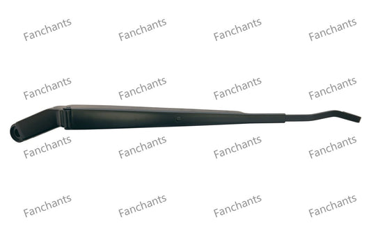 1606292 VOLVO FL10 Wiper Blade | Heavy-Duty Cab Wiper System