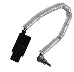 317-9564 CATERPILLAR Exhaust Gas Temperature Sensor SCR System High Quality OEM - EuroTruckParts