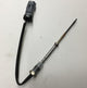 3006421C1 Navistar EGT Sensor | ISO 16750-4 & SAE J1939-Compliant Post-DPF Thermocouple - EuroTruckParts