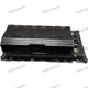 2646633 Air Filter | ISO 5011:2024 & SAE J726 Certified