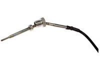 Peterbilt Kenworth Exhaust Gas Temperature Sensor 1840460 1840460PE - EuroTruckParts