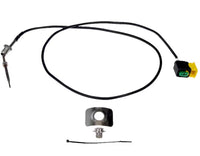 Peterbilt Kenworth Exhaust Gas Temperature Sensor 1840460 1840460PE - EuroTruckParts