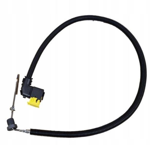 Mercedes-benz actros temperature sensor a0075425018 - EuroTruckParts