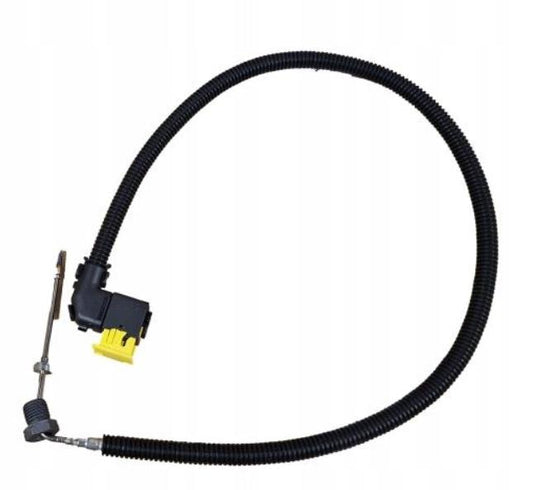 Mercedes-benz actros temperature sensor a0075425018 - EuroTruckParts