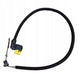 Mercedes-benz actros temperature sensor a0075425018 - EuroTruckParts