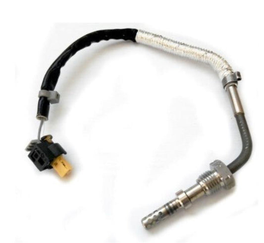 Exhaust Gas Temperature Sensor Stg341Q Ave390166 0009053300 Ve390166 - EuroTruckParts