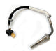 Exhaust Gas Temperature Sensor Stg341Q Ave390166 0009053300 Ve390166 - EuroTruckParts