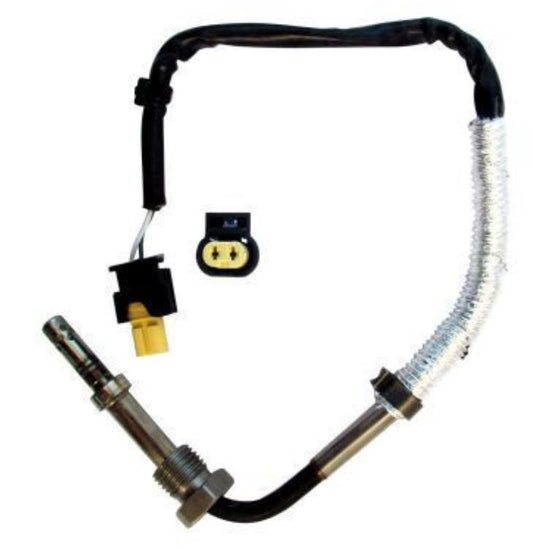 Exhaust Temperature Sensor VE390194 Cambiare Genuine Top Quality Guaranteed New - EuroTruckParts