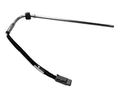 FLAME SENSOR HINO 89429E0030 - EuroTruckParts