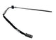 FLAME SENSOR HINO 89429E0030 - EuroTruckParts