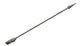 4326918 Cummins Exhaust Gas Temperature Sensor SCR System High Quality OEM - EuroTruckParts
