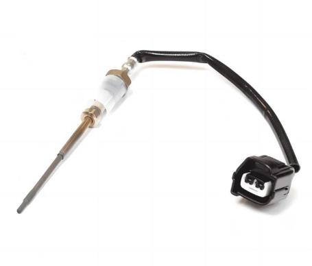 84568821 Perkins Exhaust Gas Temperature Sensor SCR System High Quality OEM - EuroTruckParts