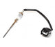 84568821 Perkins Exhaust Gas Temperature Sensor SCR System High Quality OEM - EuroTruckParts