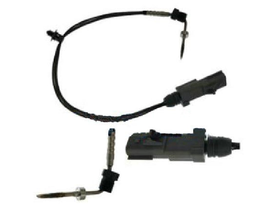 EGT1626　YANMAR EGT Sensors    129A00-13770, 129A0013770, 129A00-13770, 129A0013770, YANMAR - EuroTruckParts
