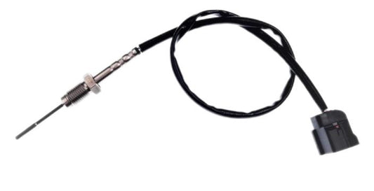 Ntc Type Isuzu OEM: 8980043290 Exhaust Gas Temperature Sensor - EuroTruckParts
