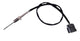 Ntc Type Isuzu OEM: 8980043290 Exhaust Gas Temperature Sensor - EuroTruckParts