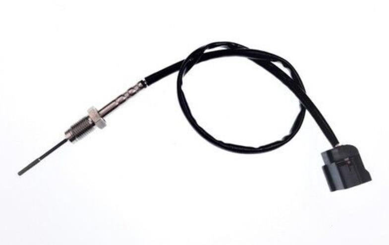 Ntc Type Isuzu OEM: 8980043290 Exhaust Gas Temperature Sensor - EuroTruckParts