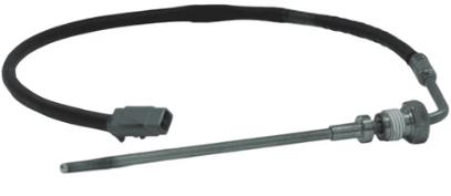 89424-E0030 HINO Exhaust Gas Temperature Sensor SCR System High Quality OEM - EuroTruckParts
