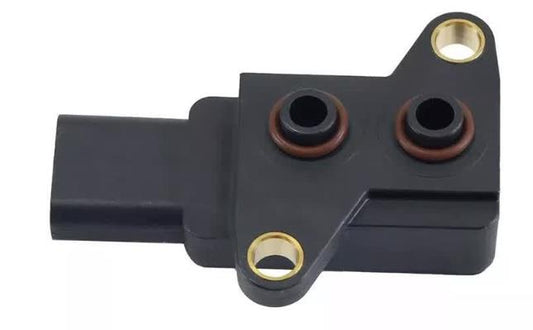 For 129978-12700 MIU803774 MIU802948 MIU802107 John Deere Pressure Sensor - EuroTruckParts