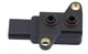 For 129978-12700 MIU803774 MIU802948 MIU802107 John Deere Pressure Sensor - EuroTruckParts
