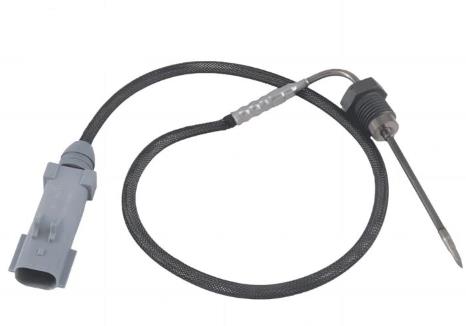129A23-13960 Yanmar Exhaust Gas Temperature Sensor SCR System High Quality OEM - EuroTruckParts