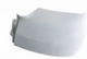 Spoiler End Mercedes-Benz Actros After 2019 Left Side - 9608801209 - EuroTruckParts