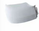 Spoiler End Mercedes-Benz Actros After 2019 Right Side - 9608801409 - EuroTruckParts