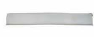 Central Spoiler Compatible New Actros 9608851338 - EuroTruckParts