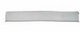 Central Spoiler Compatible New Actros 9608851338 - EuroTruckParts