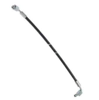 CHINA Factory Wholesale 06540990063 06540990102 06540990124 Hose Cab Tilt for MAN - EuroTruckParts